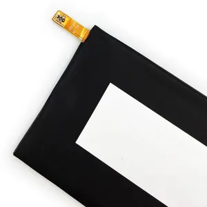 ORG Quality Battery 4100mAh BL T24 For LG K220 K220dsk X Power K220ds K220z K220dsz K220y Ls755 Replacement Batteries thumbnail-4
