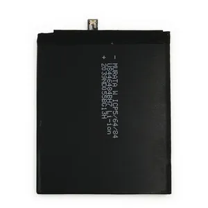 Cell Phone Batteries Prices Rechargeable Battery HB486586ECW For Huawei P40 Lite 4200mAh thumbnail-5