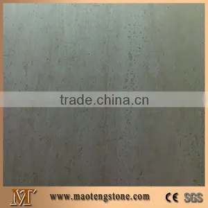 Italian Travertine Marble, Italian Roman/Roma Travertine thumbnail-3