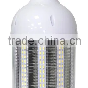 Samsung5630 135lm/w UL/CUL E364363 Led Corn Bulb E39 E40 5 Years Warranty thumbnail-3