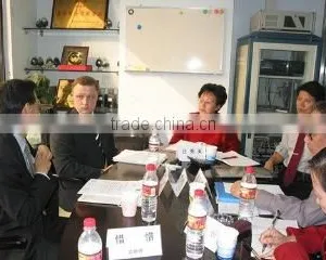 Chongqing Feiyang Active Carbon Manufacture Co., Ltd. company overview - view 2 thumbnail