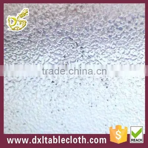 Transparent Grind Arenaceous Film thumbnail-1