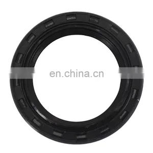 High Quality Wholesale ENCLAVE LaCrosse Captiva CTS XTS SRX Car Crankshaft Front Oil Seal For Chevrolet Buick Cadillac 12608750 thumbnail-2