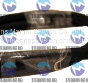 FURUNO Cable 000-167-972 thumbnail-5