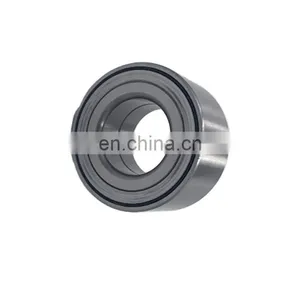 GB12807S10 GB12258 GB40706R00 BAH0094 6-256908.2 256908 Front Hub Bearing for Car RENAULT LOGAN/MEGANE/CLIO/ thumbnail-2