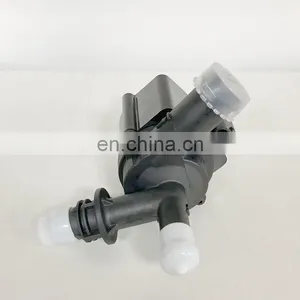 11518616992 Water Pump High Quality Cooling Perkins Engine German Made Car Engi Nes N13 B16 A 1 (F21) 1 (F20) 3 (F30, F80) thumbnail-4