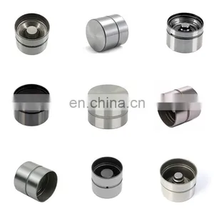 Top Quality Quality And Quantity Assured Valve Tappet Material ERC4949 5231480 5231970 5232245 420002010 420 0020 10 For Daewoo thumbnail-2