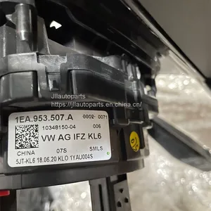 1EA 953 507 A Combo Switch Assembly for ID thumbnail-3