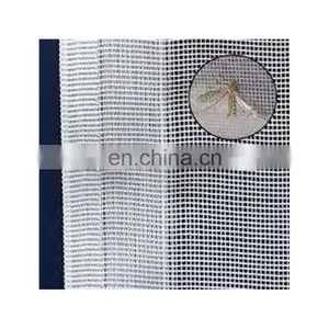 Mosquito Plastic Agriculture Durable HDPE Customized Anti Insect Net Garden Greenhouse Horticulture Plant Protection thumbnail-1