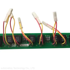 EUROTHERM 590Dc Speed Regulating DeviceHigh QualityReplacement Siemens thumbnail-5