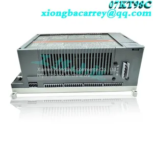 ABB 07KT98C GJR5253100R028 thumbnail-3