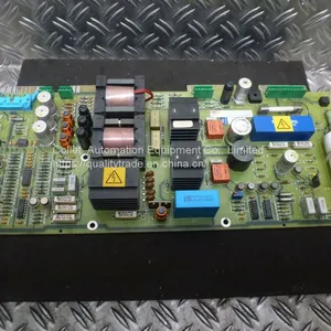 SAFT 172POW thumbnail-1
