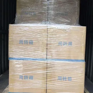 High Gloss Led uv Ink for Screen Print thumbnail-5