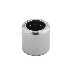 Excellent Quality Needle Roller Bearings HK0812,67941/8 thumbnail-1
