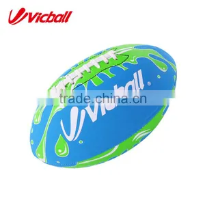 American Football thumbnail-1