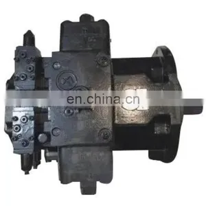 10036250 10036250A R995 Excavator Main Pump R996 Hydraulic Pump For Liebherr thumbnail-1