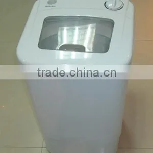 Clothes Cleaning Washing Machine Baby Washing Machine thumbnail-3