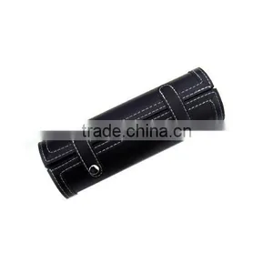 Mini Makeup Brush Set With a Cylinder,hold,cup thumbnail-4