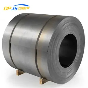 S31608/901/SUS315/890L/ss825/718/ss201 Stainless Steel Strip/Coil Pickling/Brightening Treatment thumbnail-5