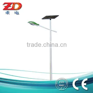 5m-12m Professional Waterproof Led Street Light With Factory Price thumbnail-1