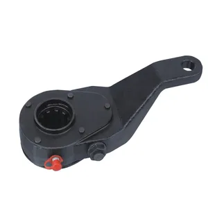 Truck Trailer Parts Manual Slack Adjuster for SCANIA 276518 thumbnail-3