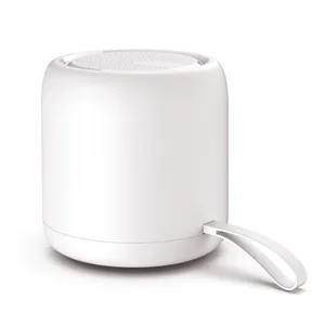 Mini Bluetooth Portable Speaker Good Quality Wireless thumbnail-2