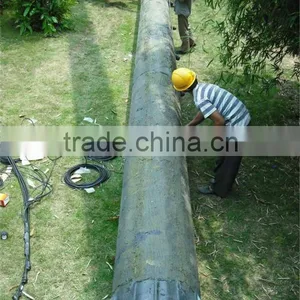 Factory Supply Artificial Large Tree Outdoor thumbnail-1