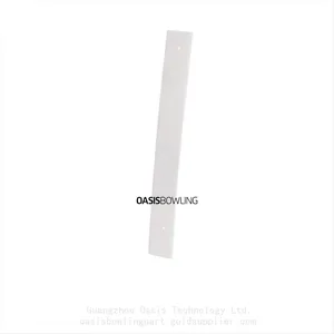 Bowling Parts 47-013912-004 Slide Band for Brunswick thumbnail-1