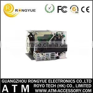 RY-00184 ATM Wincor Parts Wincor V2XU Card Reader ATM Card Reader ATM Smart Card Reader 1750105988 thumbnail-2