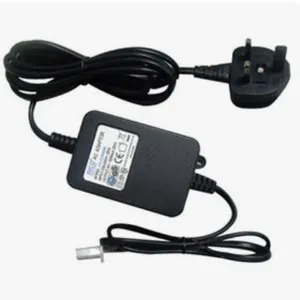 LED Power Supply for Horticulture Lighting With 0-10V Dimming Control thumbnail-5