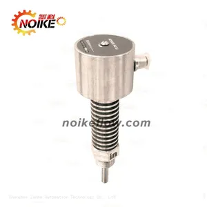 NOIKE-AH Stainless Steel Thermal Dispersion Flow Switch NK600 thumbnail-4