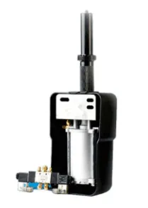 Guangzhou Supplier Bus Body Parts Kinglong Higer Zhongtong Golden Dragon ZK6129H Bus Body Kits Accessories thumbnail-5
