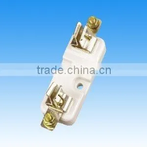 RTO-200 Fuse Base thumbnail-1