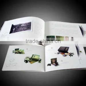 Brochure Pringting/ Prefessional Brochure Printing&cheap Brochure Pringting thumbnail-1