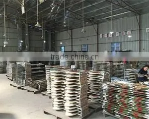 Fuzhou Yuanyi Arts & Crafts Co., Ltd. company overview - view 3 thumbnail