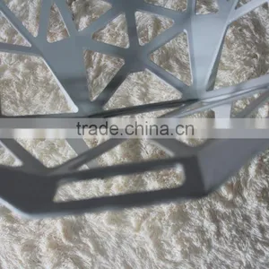 Famous Design Whole Aluminum Coffee/ Dining Chair Replica thumbnail-6