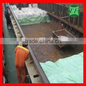 Fluorite Granules Factory Supply thumbnail-1
