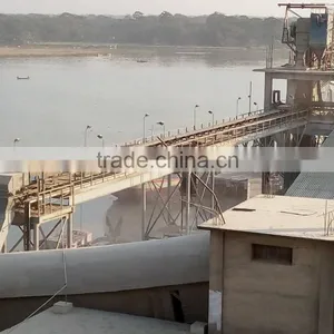 B650 Belt Conveyor thumbnail-1