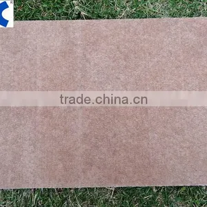 Nonwoven Fibre Insole for Shoes thumbnail-1
