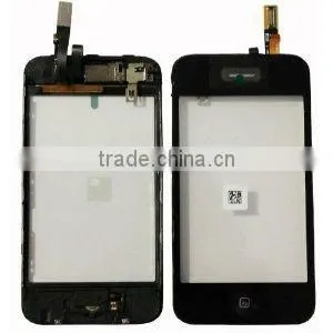 Anti-glare Glass/AG Glass for Touch Panel Lcd/led/pc/tv Screen thumbnail-1