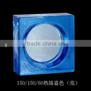 Glass Bricks Price thumbnail-1
