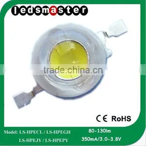 1watt UV Power Led thumbnail-1