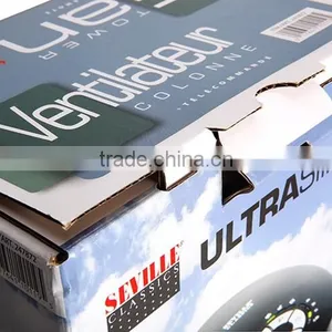 3 Layers Cardboard Manufacturers thumbnail-2