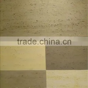 Flexible Clay Exterior and Interior Decoration Eco-friendly Light Weight Faux Stone Panels thumbnail-3