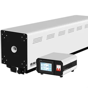 Thermocouple Annealing Furnace thumbnail-1