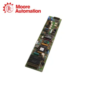HONEYWELL 51401364-100 51401363-100 thumbnail-5