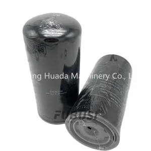 High Quality Air Compressor Filter Element 66135302 67889626 67902973 thumbnail-1