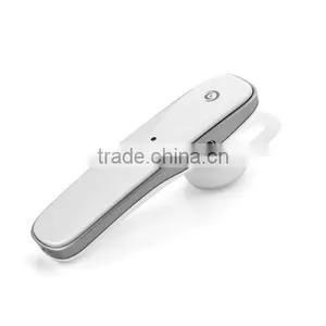 2015 New Stylish Mobile Cellphone Bluetooth Headset thumbnail-1