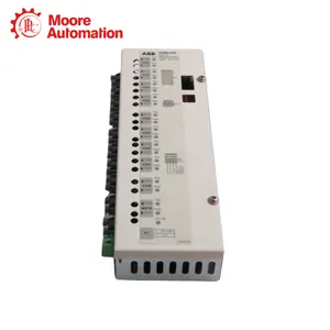 ABB NDBU-85 thumbnail-2