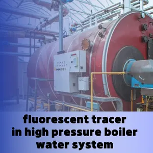 1,5-Naphthalenedisulfonic Acid Tetrahydrate NDSA Fluorescent Tracer for Boiler Water System CAS 211366-30-2 thumbnail-2